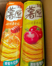 好丽友（ORION）薯愿薯片香烤原味104g 休闲零食薯片非油炸膨化食品小吃 实拍图