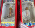 西凤酒 华山论剑10年 45度 500ml 单瓶装 凤香型白酒 实拍图