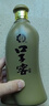 口子窖五年型 兼香型白酒 46度 500ml 单瓶装 送礼 实拍图