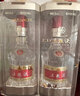 五粮液 普五八代和美礼盒 浓香型白酒 52度 500ml*2瓶 实拍图