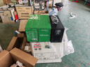 宇泰 ups不间断电源  3000VA/1600W  后备式ups电池 办公应急备用ups电源 YTB3000 实拍图