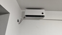 小米米家空调 巨省电Pro 大1.5匹 超一级能效 空调挂机 35GW-PG15/V1A1 整机十年质保 实拍图