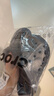 卡骆驰（CROCS）贝雅洞洞鞋男鞋女鞋轻便耐磨一脚蹬拖鞋休闲鞋百搭花园鞋|10126 黑色-001 39 (240mm) 实拍图