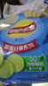 乐事（Lay's）薯片 青柠味 135克 休闲零食 膨化食品 休闲零食 实拍图