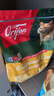 Orijen渴望猫粮 成猫幼猫粮 全价通用无谷原味鸡肉进口1.8kg效期26/12 实拍图