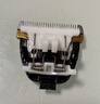 雷瓦（RIWA）【原装】理发器电推剪电推子RE-6501T X9 6305 6110刀头电池电源充电器【各型号不通用】 新款6501T专用刀头 实拍图
