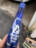 固特威汽车玻璃油膜去除剂 前挡风玻璃油膜车窗强力去污180ML南极一号 实拍图