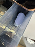 飞利浦（PHILIPS）咖啡机配件CA6903滤芯适用于咖啡机EP2121EP2131EP2136EP3146 实拍图