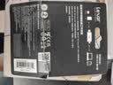 雷克沙 Professional SILVER PLUS U3 A2 V30 microSDXC 内存卡大疆Pocket4专用 影石Luna内存卡 256GB+雷克沙高速3.2读卡器 TF卡高速传输录 实拍图