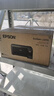 爱普生（EPSON）墨仓式 L3255彩色打印机 微信打印/无线连接  家用打印优选 AI学习打印机（打印、复印、扫描） 实拍图