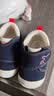 卡特兔学步鞋婴儿童鞋春季男女宝宝步前机能鞋幼儿室内稳步儿童鞋子xz03 实拍图