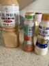 丘比（KEWPIE）沙拉汁 凯撒口味 调味品 三明治炸鸡烤肉海鲜沙拉汁 200ml*1瓶 实拍图