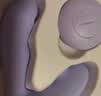第六感跳蛋情趣用品震动棒女性专用私密仪器生理解压神器情趣成人玩具 实拍图
