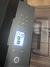爱普生（EPSON）L6378 墨仓式彩色多功能一体机 办公家用 （打印复印扫描 有线网络 自动双面复印/打印） 实拍图