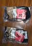 AlpinestarsFLEX PRO a星摩托车骑行服骑行裤护肩护胸护肘护膝内置CE2护具 分体护胸2级 L 实拍图