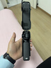 大疆 DJI Osmo Pocket 3 标准版 一英寸口袋云台相机 OP灵眸手持数码相机 旅游vlog 便携美颜摄像 实拍图