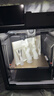 拓竹P2S 3D打印机器大尺寸FDM家用桌面打印机高精度高速AI监测外吸气冷却烘干 P2S 单机【大陆版】 实拍图