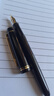 百乐（PILOT）78G钢笔小学生3-6年级练字书法笔成人高档签字笔文具礼盒装复古系列 黑色EF尖 实拍图