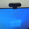 罗技（Logitech） C1000E 4K 超高清网络电脑直播摄像头 广角视频会议网课外接usb变焦摄像头带麦克风 4K 【高清】C1000E+2.1m支架 实拍图