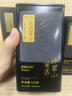 贡苑2026新茶头采芽峨眉山特级雀舌250g 高端明前绿茶茶叶礼盒自己喝 实拍图