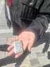 源方 600*600集成吊顶灯10个装 LED平板灯超薄高显色天花板铝扣板灯面板灯 实拍图