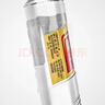 五粮液 绵柔尖庄131浓香型白酒50度500mL*12原箱光瓶官方授权 酒厂直供 实拍图