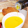 亚麻公社【保真亚麻籽油】礼盒1L*2桶冷榨一级胡麻油含omega3节日礼品 实拍图
