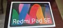 小米(MI) 红米平板Redmi Pad SE【国家补贴】11英寸 90Hz高刷护眼屏 影音娱乐学生平板 6+128GB 深灰色 实拍图