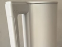 米家小米恒温电热水壶2烧水壶保温壶全自动煮水壶家用 食品级304不锈钢 自动断电1.5升大容量 实拍图