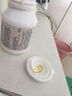 Bio Island佰澳朗德 孕妇DHA海藻油备孕孕期哺乳期软胶囊 60粒/瓶 澳洲进口 实拍图