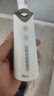 碧乐士（BILESHI）洗鼻器电动成人儿童缓解鼻窦炎冲洗喷雾家用鼻腔清洗器鼻塞通鼻器 实拍图