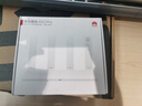 华为路由AX2 Pro 智能加速 Wi-Fi6双千兆无线路由器 5G双频 畅享4K影片 儿童上网保护 实拍图