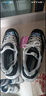 斯凯奇（Skechers）女鞋春季厚底老爹鞋百搭软底舒适外穿运动鞋11959 实拍图