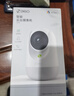 360摄像头9pro-800万双频WIFI云台家用摄像头家用监控摄像机手机远程监控器360度夜视全景 婴儿看护器 实拍图