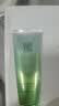 百雀羚（PECHOIN）洗面奶 保湿清洁收缩毛孔卸妆氨基酸洁面膏洁面乳泡沫慕斯护肤品 净润舒缓氨基酸洁面乳 100g 实拍图