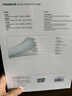 绿联适用iPad11钢化膜A16芯片11英寸2025款高清膜11/10十代Apple苹果平板电脑屏幕全屏防摔保护贴膜 实拍图