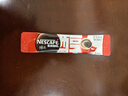 雀巢（Nestle）醇品速溶美式黑咖啡0糖0脂*运动健身燃减防困20包*1.8g 实拍图