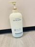 维特丝沐浴露男女士持久留香72小时香体控油滋润保湿补水乳液金榜第1名 实拍图