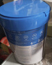 贝拉米（Bellamy's）经典2.0版2段幼儿有机奶粉800g 6-12月 八大原生HMO 澳洲原装进口 实拍图
