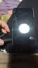 闪魔【3D热弯膜-2片装】适用iPhone16钢化膜苹果15手机膜高清抗指纹无尘仓秒贴保护膜 实拍图