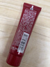 玉兰油（OLAY）大红瓶面霜50g抗皱紧致女士保湿面霜护肤品母亲节礼物送妈妈 实拍图