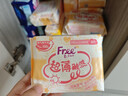 FREE自营卫生巾日用组合套装16包176片（日用80+护垫56+迷你巾40） 实拍图