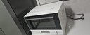 东芝（TOSHIBA）SD80pro水波炉轻享款小白梨系列微波炉家用微蒸烤炸炖一体机超薄变频微蒸烤炸机 蒸烤箱电烤箱 东芝小白梨SD80pro｜升级爆款水波炉 实拍图