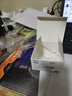 V4INK适用爱普生废墨收集垫L3153废墨垫L3151废墨盒L3255废墨垫L3258 L3256 L3158 L3151 L3150 L3118 004墨水 实拍图