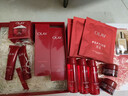 玉兰油（OLAY）大红瓶水乳液面霜保湿抗皱紧致护肤品套装礼盒母亲节礼物送妈妈 实拍图