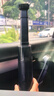 京东京造车载吸尘器无线手持大吸力 便携迷你 汽车用家用桌面清洁 多功能吸嘴 大功率除尘 实拍图