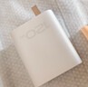 vivo iQOO120W Type-C闪充套装 iQOO13充电器Z9充电器适用于iqoo小米华为荣耀OPPO手机笔记本电脑i通用 实拍图