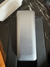 ANKER安克充电宝【3C认证可上飞机】300W220W大功率20000/26250毫安移动电源黑神话160W屏显充苹果华为 【Prime宝】300W|华为小米协议|APP交互 实拍图