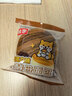 桃李小酵母面包825g 混合口味早餐手撕牛奶软面包蛋糕点心零食整箱 实拍图