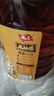 九三 非转基因 古法笨榨 5L 大豆油 物理压榨 浓郁醇厚 实拍图